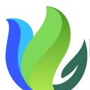LGL Technologies company logo