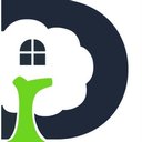 DBS Residential Solutions company logo