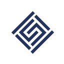 SOILSOLUTION company logo