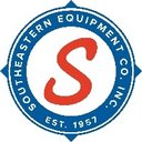 Southeastern Equipment Company company logo