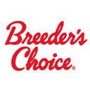 Breeder's Choice Pet Foods, LLC company logo