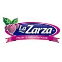 La Zarza company logo