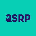QSRP-BurgerKing company logo