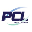 PCL Net Zero Technologies company logo