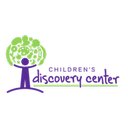 Children's Discovery Center - Park West company logo
