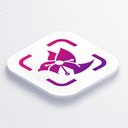 Clint Space Creative Agency company logo