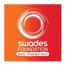 Swades Foundation company logo