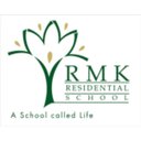 RMK RESIDENTIAL SENIOR SECONDARY SCHOOL company logo