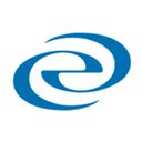 emagine / emagineHealth company logo