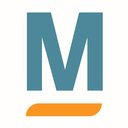Mayglothling Waste Ltd company logo