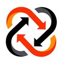 Hollingsworth, LLC company logo