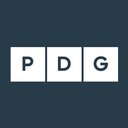 Push Digital Group company logo
