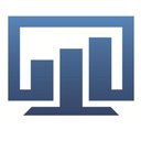 Tier 3 I.T. Solutions company logo