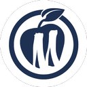 Mackenthun's Fine Foods - Minnetrista company logo