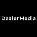Dealer Media company logo