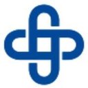 Feintool company logo