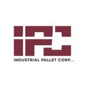 Industrial Pallet Corp. company logo