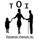 Therapeutic Outreach, Inc. company logo