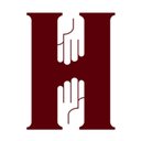 Harborcreek Youth Services company logo
