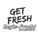 Regio Frucht GmbH company logo