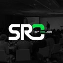 SRC company logo