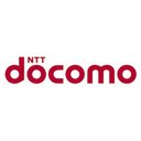 ドコモショップ柏崎店 company logo