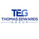 Thomas Edwards Group Inc. company logo