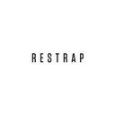 Restrap LTD company logo
