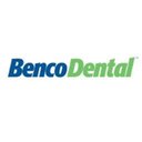 Benco Dental company logo