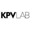 KPV LAB Edinburgh Ltd company logo