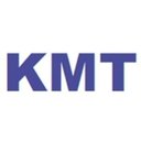 KMT Kunststoff- und Metalltechnologie GmbH company logo