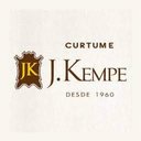 Curtume J Kempe company logo