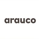 Arauco company logo