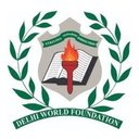 DELHI WORLD PUBLIC SCHOOL company logo