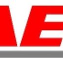 AEP GmbH company logo