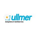ullmer GmbH &amp; Co. KG company logo