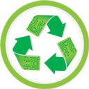 Beyond Surplus company logo