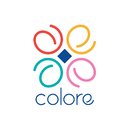 Colore company logo
