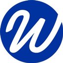 Window World of Raleigh company logo