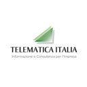 Telematica Italia company logo