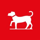 FJ Chalke Ltd. company logo