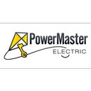 PowerMaster Electric, Inc company logo