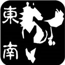 SE Food Supplies company logo