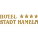 Hotel Stadt Hameln GmbH company logo