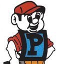 Power Townsend Company company logo