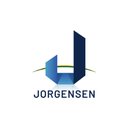 Roy Jorgensen Associates, Inc. company logo