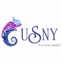 Unique Settings of New York company logo