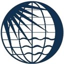 TerraGraphics company logo