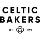 The Celtic Bakers company logo