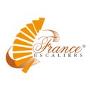 FRANCE ESCALIERS® company logo